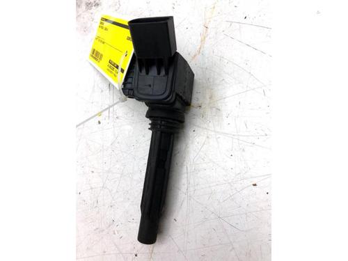 Used Ignition coil VW POLO V (6R1, 6C1) 1.4 (6R1) (85 hp) 11959488