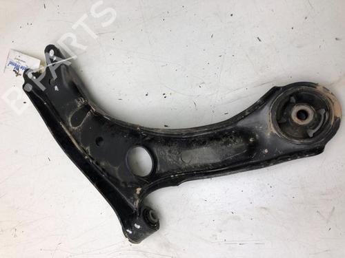 Left front suspension arm KIA SPORTAGE IV (QL, QLE) 1.6 CRDi | BP16739813M12 