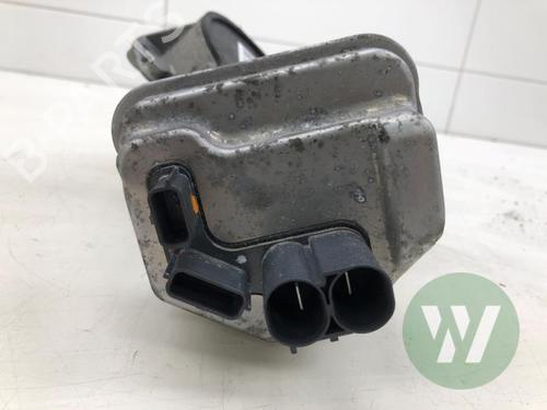 Módulo eletrónico RENAULT MEGANE E-TECH SUV EV60 (BNJ1) | BP39914393M83 - Image 4
