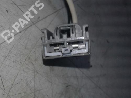 Heater blower motor OPEL INSIGNIA B Sports Tourer (Z18) 2.0 CDTi (35) | BP9100202M62 