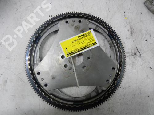 BP11207775O1 main image