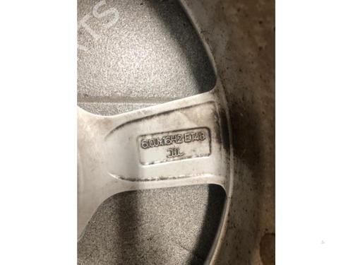 Rim AUDI A3 Sportback (8VA, 8VF) 2.0 TDI quattro | BP15077939C45 