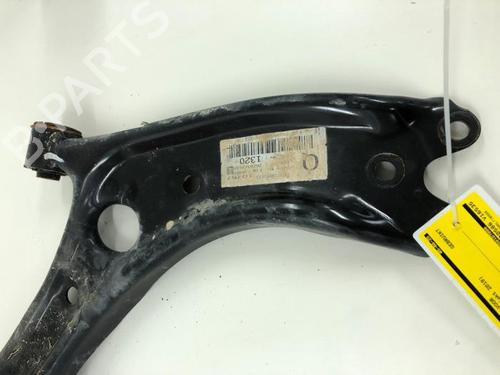 Right front suspension arm KIA SPORTAGE IV (QL, QLE) 1.6 CRDi Eco-Dynamics+ | BP27931680M13 
