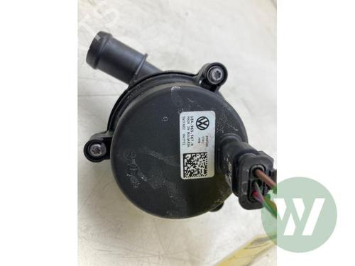 Steering pump FORD USA EXPLORER (CX740) EV | BP39914456M99 - Image 3