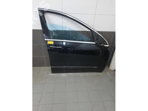 Used Right front door MERCEDES-BENZ R-CLASS (W251, V251) R 320 CDI 4-matic (251.022, 251.122) (224 hp) 11415750