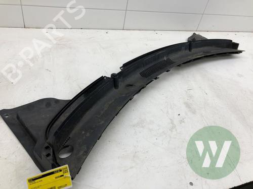 Used Scuttle panel KIA STONIC (YB) 1.0 T-GDi (101 hp) 32443807