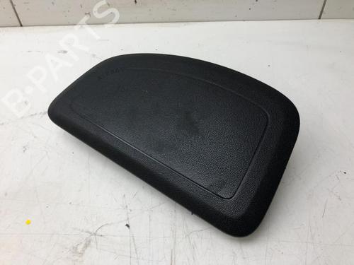 Other OPEL CORSA D (S07) 1.3 CDTI (L08, L68) | BP14576936O1 