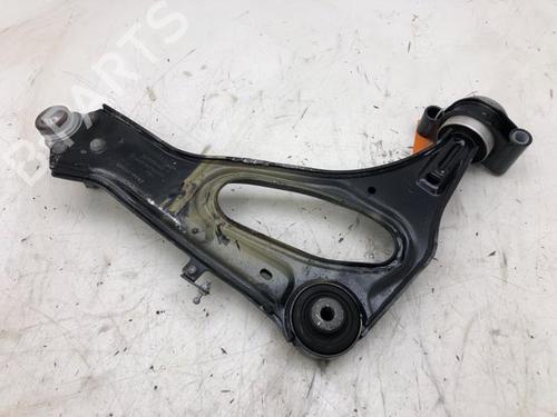 Left front suspension arm MERCEDES-BENZ EQV (W447) EQV 300 (447.813, 447.815) | BP24476520M12 