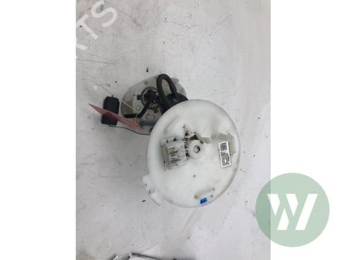 fuel-pump-opel-astra-k-b16-2015-2016-2017-2018-2019-2020-2021-2022-31865942 main image