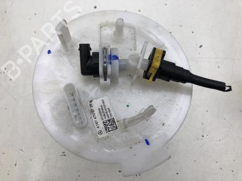 Fuel pump MERCEDES-BENZ GLE (V167) GLE 350 e 4-matic (167.154) | BP25027877M76 