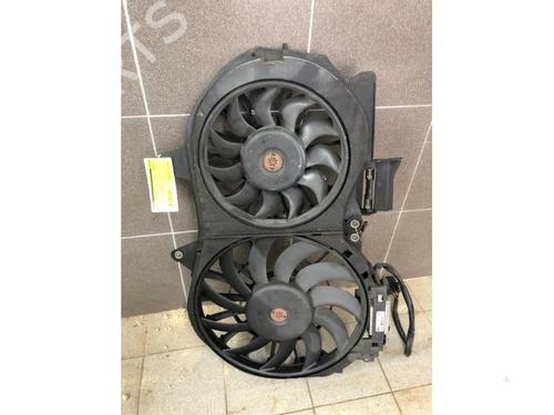 Used Pipe AUDI A4 B7 Avant (8ED) 2.0 TFSI (200 hp) 28729208