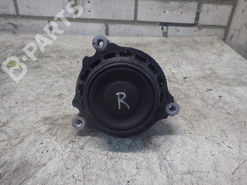 Used Support BMW 1 (F20) 116 d (116 hp) 9099370