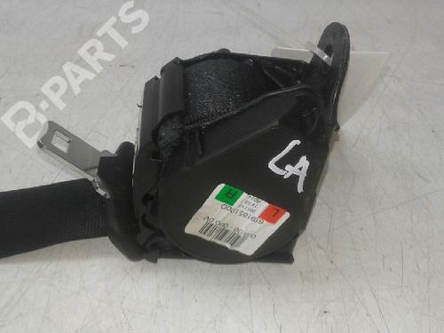 Other BMW 1 (F20) 116 d | BP6303212O1 