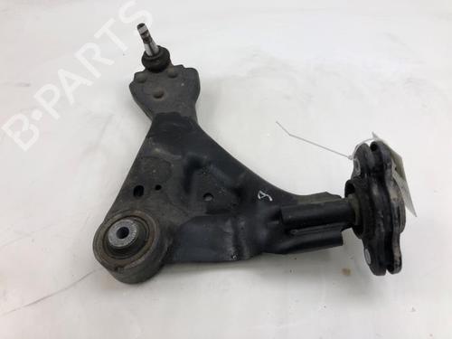 Used Left front suspension arm MERCEDES-BENZ VITO Van (W447) 114 CDI (447.601, 447.603, 447.605) (136 hp) 17741265