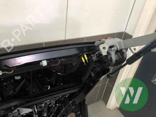 Tailgate BMW 5 Touring (G31) 520 d xDrive | BP36876723C6  - Image 7