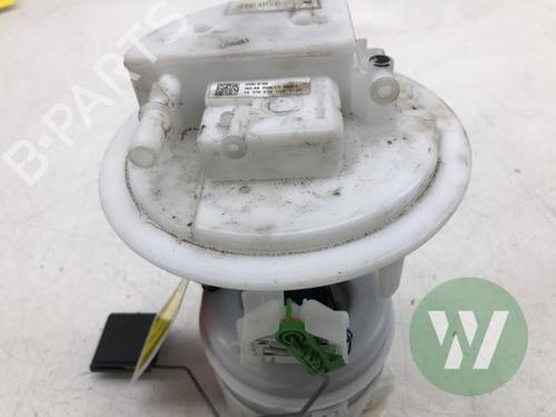 Fuel pump OPEL MOKKA 1.2 (76) | BP39913835M76 - Image 5