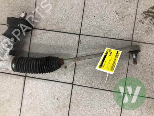 Steering rack SKODA SCALA (NW1) 1.0 TSI | BP38734153M22 - Image 2