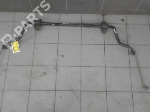 Used Other FORD C-MAX II (DXA/CB7, DXA/CEU) 1.6 Ti (105 hp) 9098963
