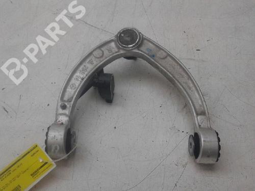 Used Right front suspension arm MERCEDES-BENZ GLE (W166) 500 e 4-matic (166.063) (442 hp) 9100436