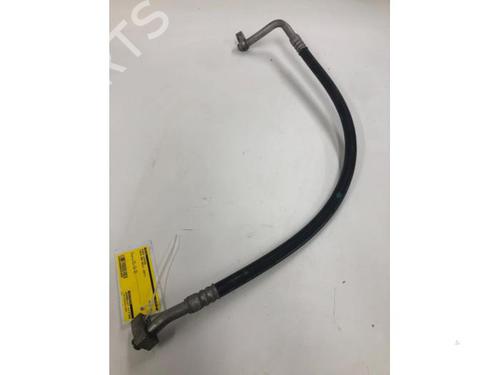AC pipe IVECO DAILY VI Van 35S16, 35C16, 40C16, 50C16, 70C16 | BP39913900M126 - Image 2