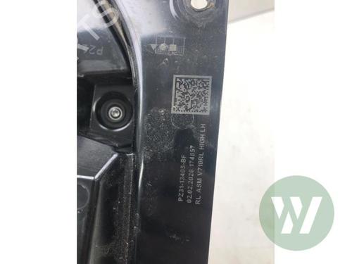 Left taillight FORD TRANSIT CUSTOM V710 Van (NRN) 2.5 Duratec Plug-in-Hybrid | BP39916193C34 - Image 5