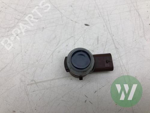 Used Electronic sensor Electronic sensor FORD KUGA III (DFK) 2.5 FHEV (190 hp) 39915440 39915440