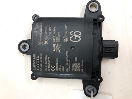 Used Other Other TOYOTA YARIS CROSS (MXP_) 1.5 Hybrid (MXPJ10) (116 hp) 39913819 39913819
