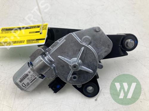 Viskermotor bagrude Viskermotor bagrude 38225932 38225932