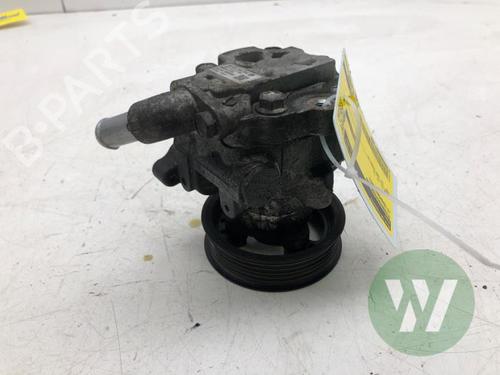 Used Steering pump Steering pump 36877965 36877965