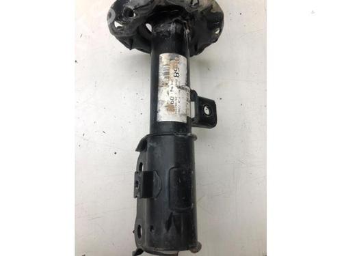Left front shock absorber KIA SPORTAGE IV (QL, QLE) 1.6 GDI | BP16913686M16 