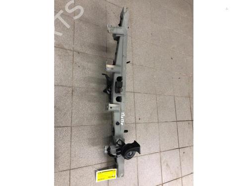 Frontplate/Frontkurv NISSAN MICRA V (K14) 1.0 IG-T 100 (101 hp) 13496277