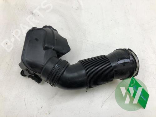 Used Pipe Pipe VW T-CROSS (C11, D31) 1.5 TSI (150 hp) 32076444 32076444