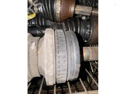 Right rear driveshaft PORSCHE 911 Convertible (996) 3.4 Carrera | BP11295078M41 