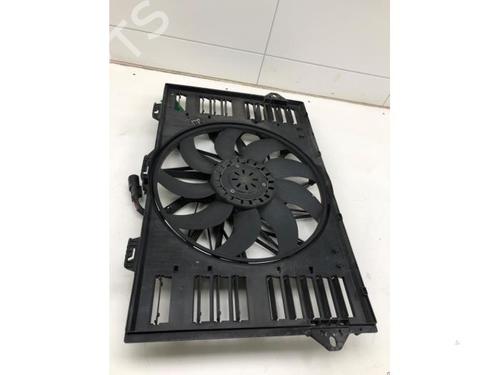 Pipe PORSCHE PANAMERA (970) 3.6 | BP30159615M125 