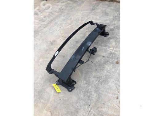 Used Front bumper reinforcement KIA SPORTAGE IV (QL, QLE) 1.6 GDI (132 hp) 29520797