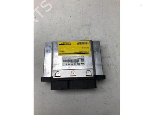 Engine control unit (ECU) VW TOURAN (5T1) 1.4 TSI | BP12434016M57 