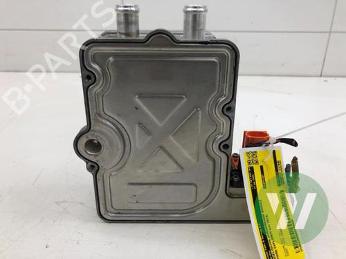 Module électronique VW ID.3 (E11, E12) Pro (145 hp) 31855194