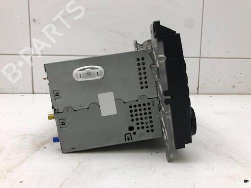 Display monitor MERCEDES-BENZ B-CLASS Sports Tourer (W245) B 200 CDI (245.208) | BP25451695C48 