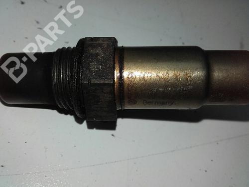 Elektronisk sensor MERCEDES-BENZ CLA Coupe (C117) CLA 220 CDI / d (117.303) (163 hp) 7009732