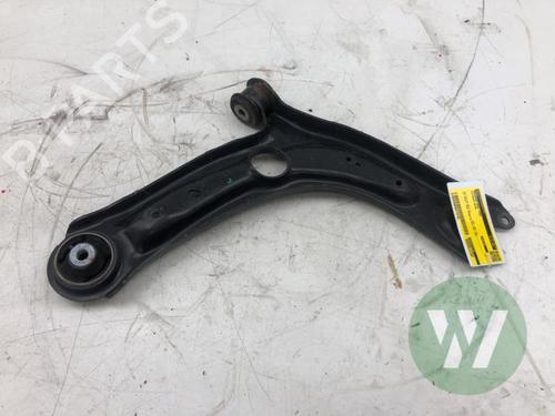 Support VW PASSAT B8 (3G2, CB2) 2.0 TDI | BP35798170C155 - Image 4
