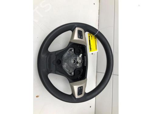 Stuur OPEL CORSA D (S07) 1.2 (L08, L68) (80 hp) 31319229