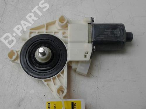 Used Electronic module MERCEDES-BENZ EQV (W447) EQV 300 (447.813, 447.815) (204 hp) 12098343
