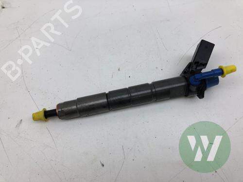 Used Injector Injector MERCEDES-BENZ SPRINTER 3,5-t Van (B907, B910) 317 CDI RWD (907.631, 907.633, 907.635, 907.637) (170 hp) 34438240 34438240