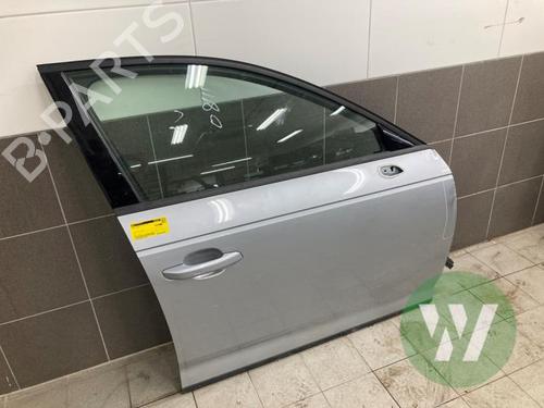 Porta frente direita Porta frente direita 37525421 37525421