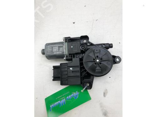 Electronic module VW TRANSPORTER T6 Van (SGA, SGH, SHA, SHH) 2.0 TDI | BP13235841M83 