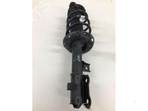 Used Right front shock absorber KIA SPORTAGE IV (QL, QLE) 1.6 GDI (132 hp) 29848703