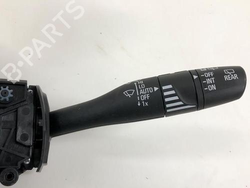 Switch OPEL ASTRA K (B16) 1.2 Turbo (68) | BP26439028I30 