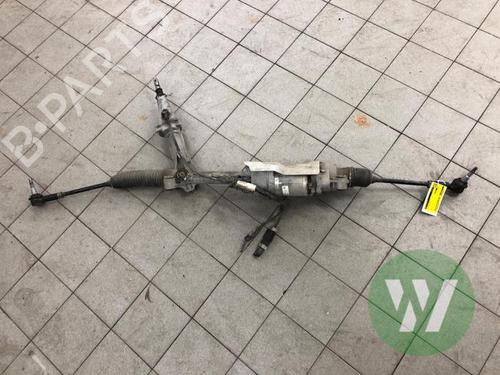 Used Steering rack Steering rack 38471030 38471030