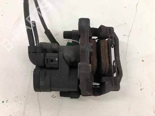 Left rear brake caliper VW GOLF VIII (CD1, DA1) 1.5 eTSI | BP39914001M107 - Image 3