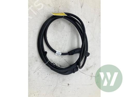 Cable PORSCHE TAYCAN (Y1A) 4S Performance Battery Plus (Y1ADB1) | BP39914763E12 - Image 2